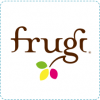 Frugi