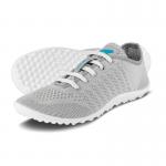 Leguano "GO" Grey 