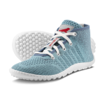 Leguano "GO" Seablue 