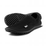 Leguano "Score" Black 
