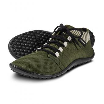Leguano "BEAT" Olive 