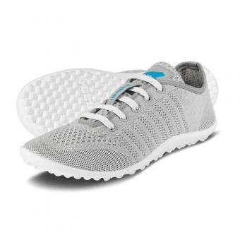 Leguano "GO" Grey 